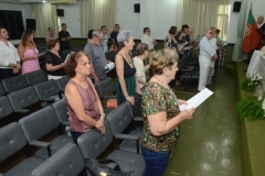 Santa-Missa-Dia-das-Maes-no-Clube-Portugues-de-Niteroi-58