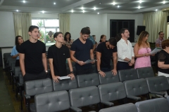 Santa-Missa-Dia-das-Maes-no-Clube-Portugues-de-Niteroi-59