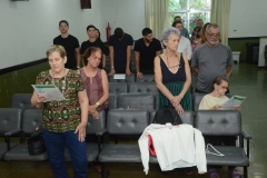 Santa-Missa-Dia-das-Maes-no-Clube-Portugues-de-Niteroi-64