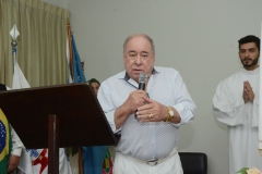 Santa-Missa-Dia-das-Maes-no-Clube-Portugues-de-Niteroi-7