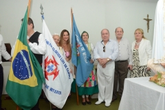 Santa-Missa-Dia-das-Maes-no-Clube-Portugues-de-Niteroi-8