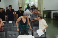 Santa-Missa-Dia-das-Maes-no-Clube-Portugues-de-Niteroi-83