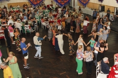 Festa da Vindima no Clube Português de Niterói por Paulo Rezende Fotógrafo