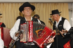 Festa da Vindima no Clube Português de Niterói por Paulo Rezende Fotógrafo