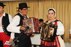 Festa da Vindima no Clube Português de Niterói por Paulo Rezende Fotógrafo