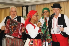 Festa da Vindima no Clube Português de Niterói por Paulo Rezende Fotógrafo
