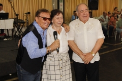 Festa da Vindima no Clube Português de Niterói por Paulo Rezende Fotógrafo