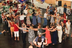 Festa da Vindima no Clube Português de Niterói por Paulo Rezende Fotógrafo
